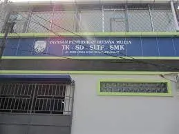 Layanan Publik