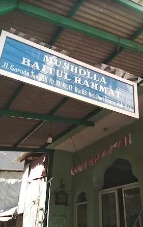 Layanan Publik