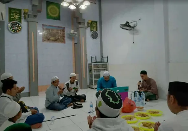 Layanan Publik