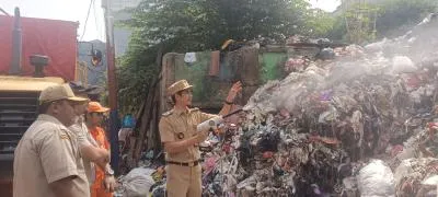 Foto Berita